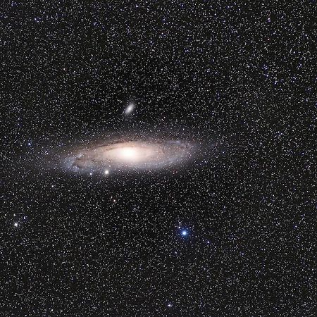 Grand Gite T5 "Sirius" De L'Observatoire Бодюан Екстер'єр фото