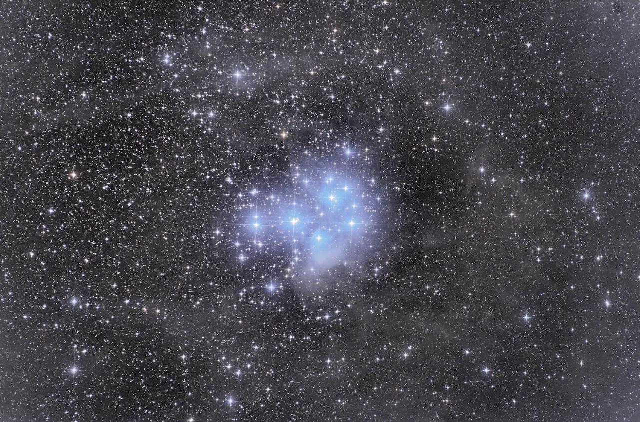 Grand Gite T5 "Sirius" De L'Observatoire Бодюан Екстер'єр фото