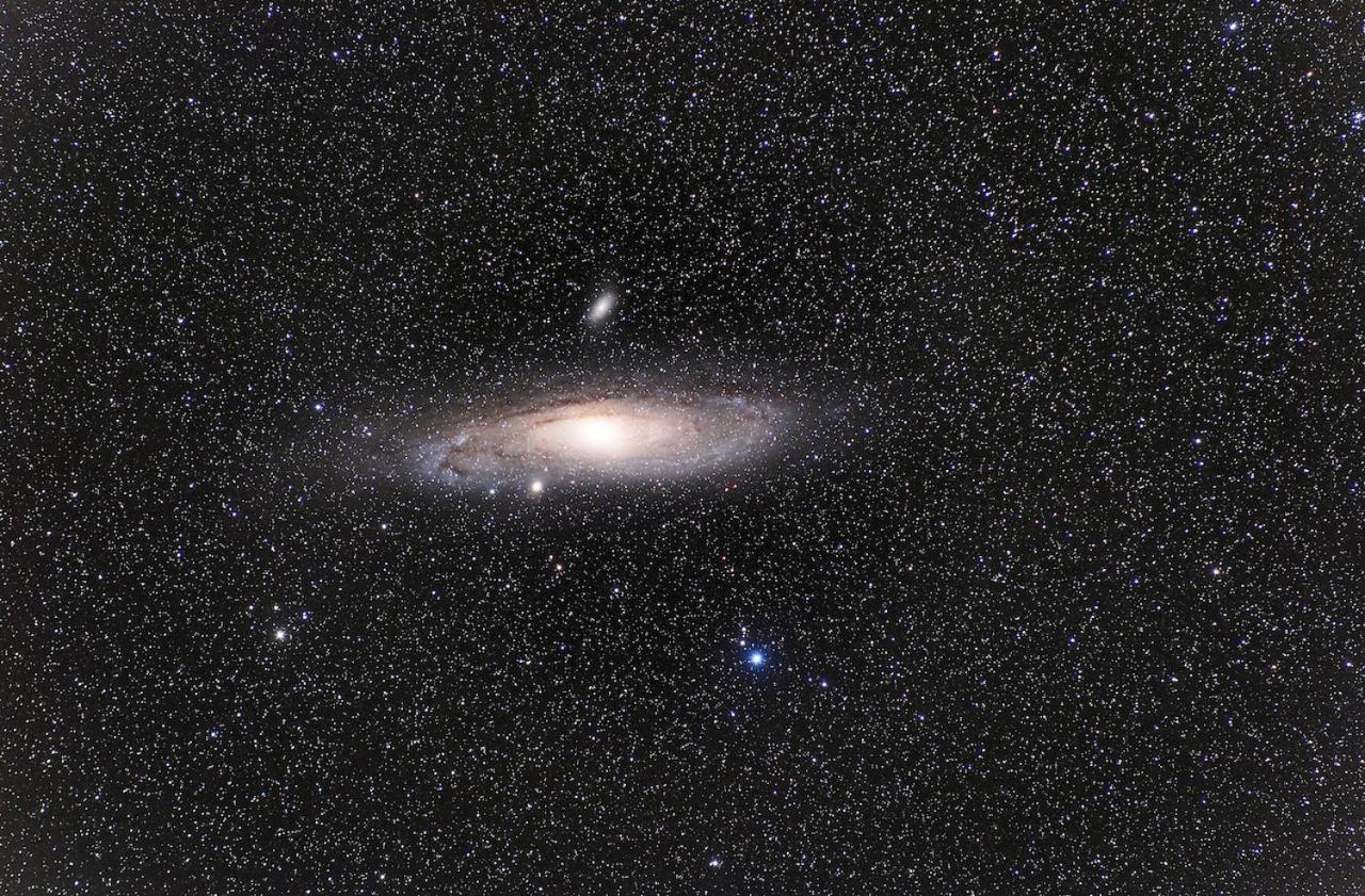 Grand Gite T5 "Sirius" De L'Observatoire Бодюан Екстер'єр фото