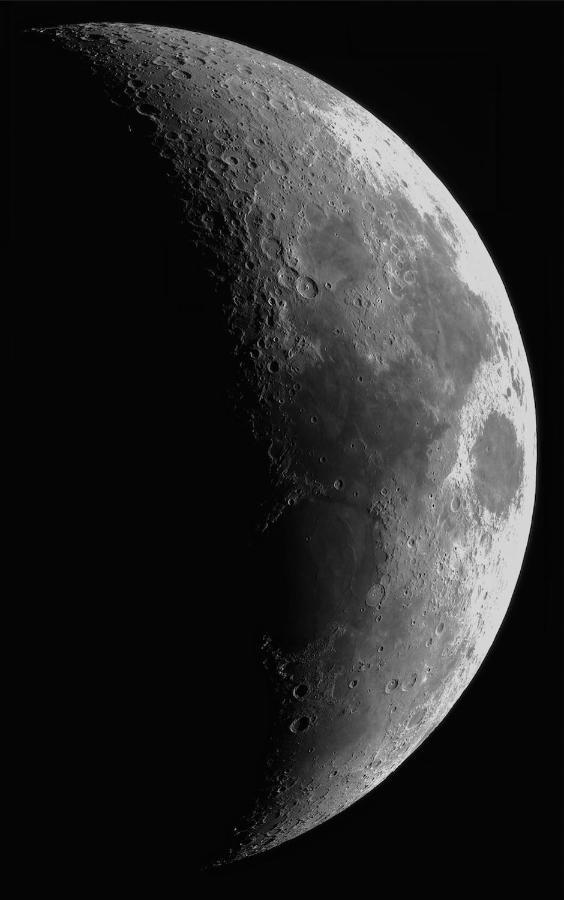 Grand Gite T5 "Sirius" De L'Observatoire Бодюан Екстер'єр фото